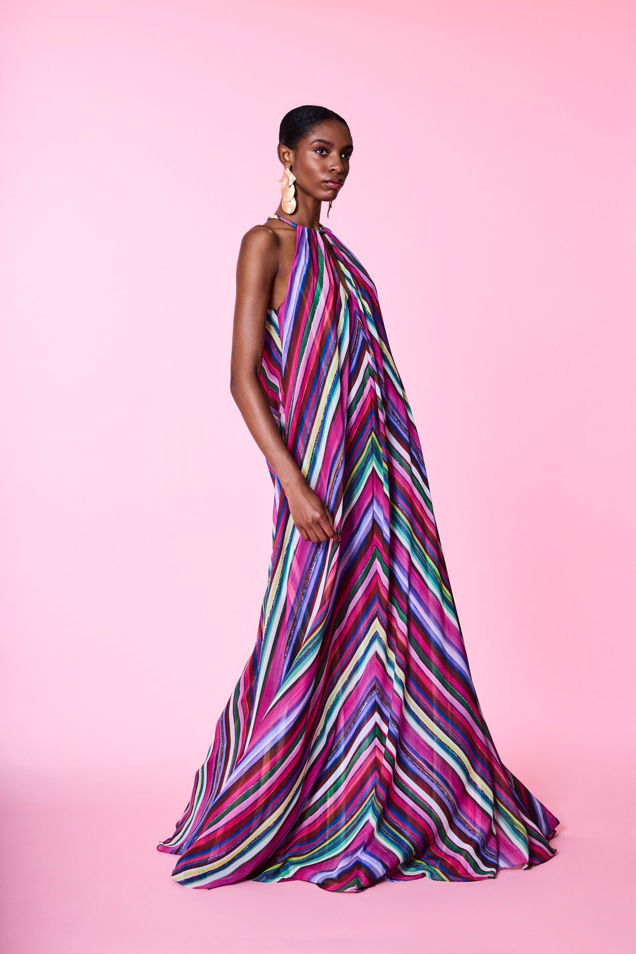 Badgley Mischka