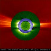 Mk4 composite sample image