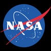 NASA logo
