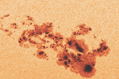 Mother’s Day Superstorms