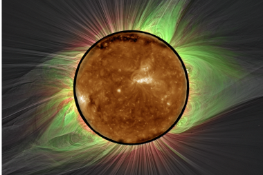 The Problem of Coronal Heating